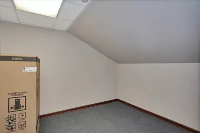 501 W Ogden Avenue, Hinsdale, IL 60521 - Photo 24