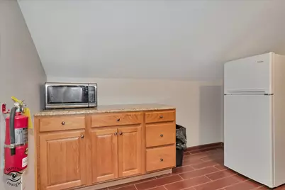 501 W Ogden Avenue, Hinsdale, IL 60521 - Photo 26