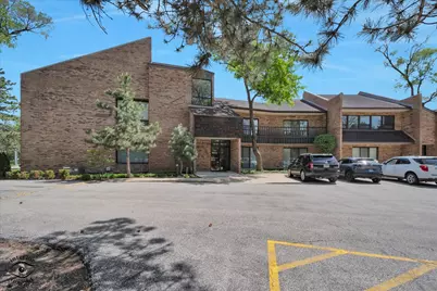 501 W Ogden Avenue, Hinsdale, IL 60521 - Photo 2