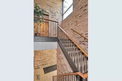 501 W Ogden Avenue, Hinsdale, IL 60521 - Photo 6