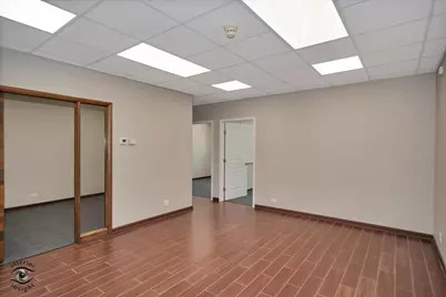 501 W Ogden Avenue, Hinsdale, IL 60521 - Photo 12