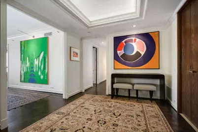 180 E Pearson Street #6802, Chicago, IL 60611 - Photo 2