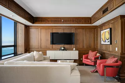 180 E Pearson Street #6802, Chicago, IL 60611 - Photo 10