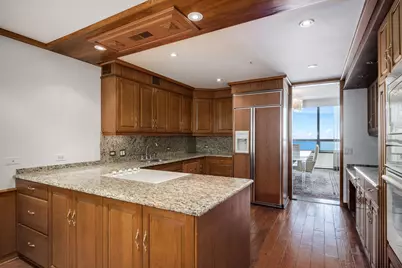 180 E Pearson Street #6802, Chicago, IL 60611 - Photo 16