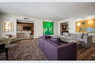 180 E Pearson Street #6802, Chicago, IL 60611 - Photo 8