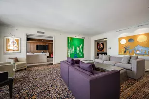 180 E Pearson St, Chicago, IL 60611 - Photo 8