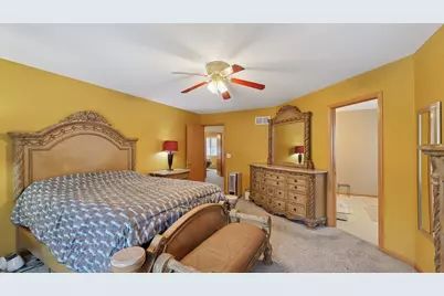 6120 Smokey Ridge Drive, Plainfield, IL 60586 - Photo 10