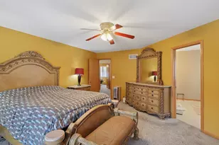 6120 Smokey Ridge Dr, Plainfield, IL 60586 - Photo 10