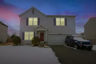 6120 Smokey Ridge Dr, Plainfield, IL 60586 - Photo 18