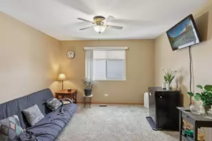 6120 Smokey Ridge Dr, Plainfield, IL 60586 - Photo 8