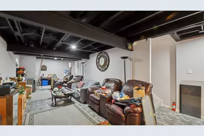 6120 Smokey Ridge Drive, Plainfield, IL 60586 - Photo 16