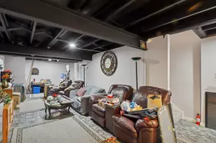 6120 Smokey Ridge Dr, Plainfield, IL 60586 - Photo 16