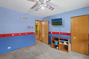 6120 Smokey Ridge Dr, Plainfield, IL 60586 - Photo 14