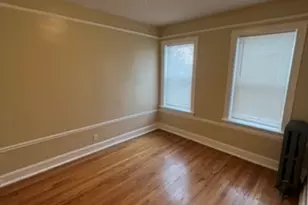 655 E 82nd St, Chicago, IL 60619 - Photo 4