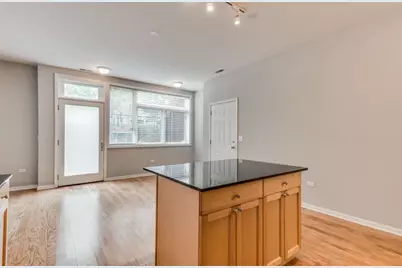 6617 S Ingleside Avenue #1S, Chicago, IL 60637 - Photo 6