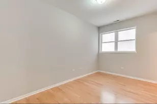 6617 S Ingleside Ave, Chicago, IL 60637 - Photo 8