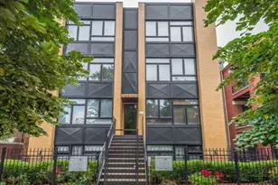 6617 S Ingleside Ave, Chicago, IL 60637 - Photo 2