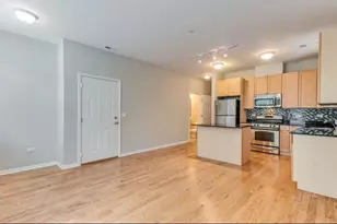 6617 S Ingleside Ave, Chicago, IL 60637 - Photo 4