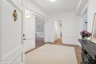 232 E Walton Pl, Chicago, IL 60611 - Photo 6