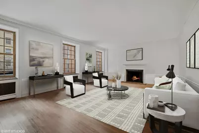 232 E Walton Place #4E, Chicago, IL 60611 - Photo 10