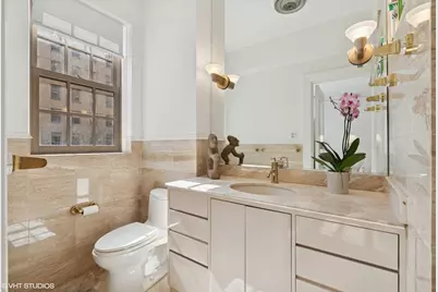 232 E Walton Place #4E, Chicago, IL 60611 - Photo 24