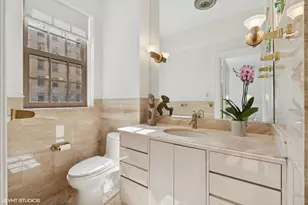 232 E Walton Pl, Chicago, IL 60611 - Photo 24