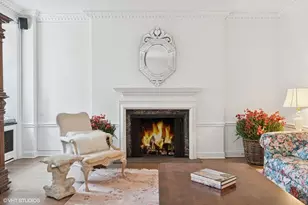 232 E Walton Pl, Chicago, IL 60611 - Photo 8