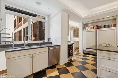 232 E Walton Place #4E, Chicago, IL 60611 - Photo 12