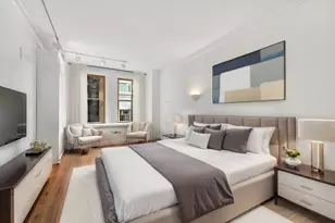 232 E Walton Pl, Chicago, IL 60611 - Photo 26