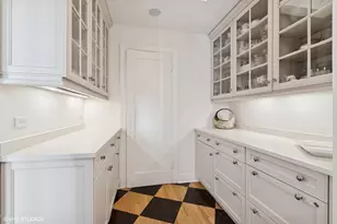 232 E Walton Pl, Chicago, IL 60611 - Photo 16