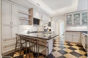 232 E Walton Pl, Chicago, IL 60611 - Photo 14