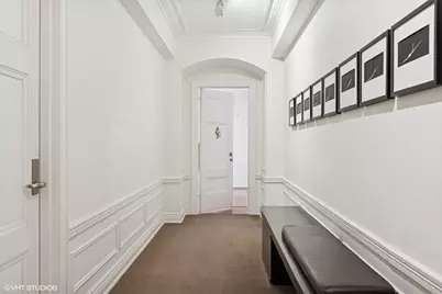 232 E Walton Place #4E, Chicago, IL 60611 - Photo 4