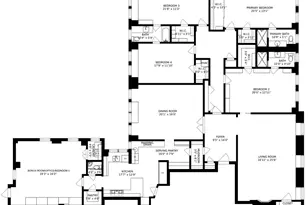 232 E Walton Pl, Chicago, IL 60611 - Photo 32