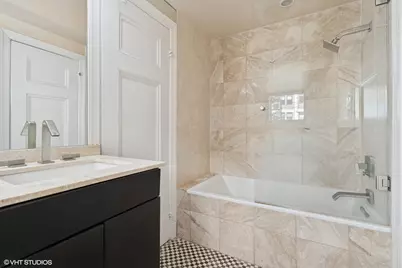 232 E Walton Place #4E, Chicago, IL 60611 - Photo 28