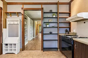 146 Westerfield Pl, Grayslake, IL 60030 - Photo 12