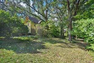 146 Westerfield Pl, Grayslake, IL 60030 - Photo 50