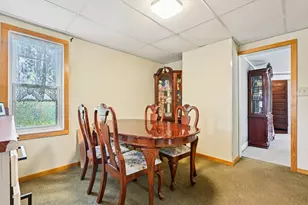 146 Westerfield Pl, Grayslake, IL 60030 - Photo 34