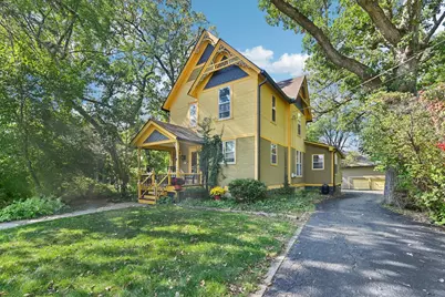 146 Westerfield Place, Grayslake, IL 60030 - Photo 1