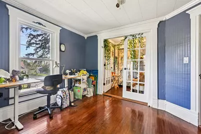 146 Westerfield Place, Grayslake, IL 60030 - Photo 40