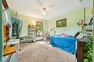 146 Westerfield Pl, Grayslake, IL 60030 - Photo 24