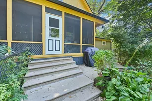 146 Westerfield Pl, Grayslake, IL 60030 - Photo 46