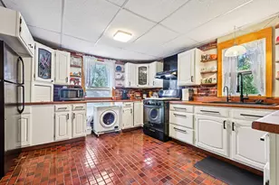 146 Westerfield Pl, Grayslake, IL 60030 - Photo 36