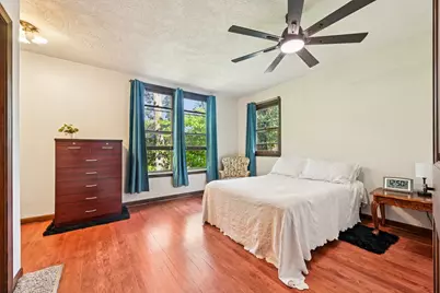 146 Westerfield Place, Grayslake, IL 60030 - Photo 16