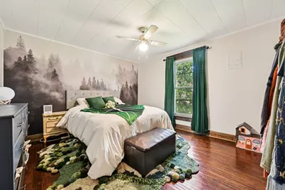 146 Westerfield Place, Grayslake, IL 60030 - Photo 38