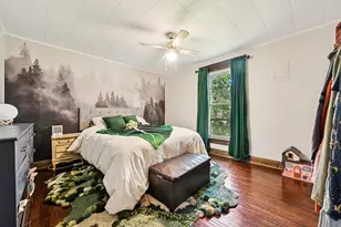 146 Westerfield Pl, Grayslake, IL 60030 - Photo 38