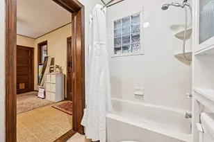 146 Westerfield Pl, Grayslake, IL 60030 - Photo 28