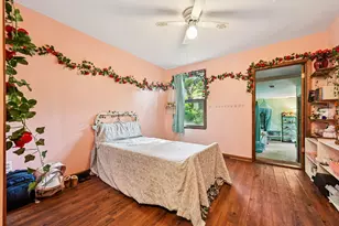 146 Westerfield Pl, Grayslake, IL 60030 - Photo 20