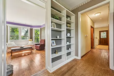 146 Westerfield Place, Grayslake, IL 60030 - Photo 4