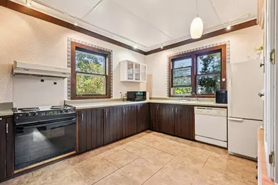 146 Westerfield Place, Grayslake, IL 60030 - Photo 10