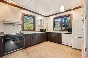 146 Westerfield Pl, Grayslake, IL 60030 - Photo 10